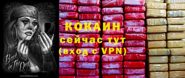 2c-b Белокуриха